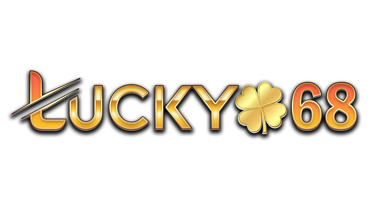 LUCKY68 สล็อตวอเลท เว็บตรงแตกง่าย ฝากถอนไว บริการ 24 ชั่วโมง